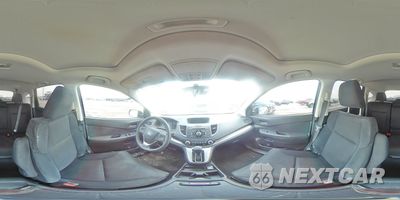 Zdjęcie 15 z 15 samochodu: 2014 HONDA CR-V EX VIN:3CZRM3H58EG702948 - miniatura