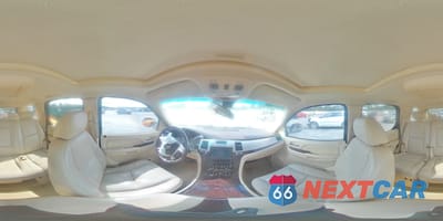 Zdjęcie 15 z 15 samochodu: 2008 CADILLAC ESCALADE LUXURY VIN:1GYFK63898R215337 - miniatura