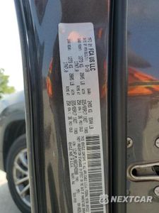 Zdjęcie 14 z 14 samochodu: 2019 JEEP CHEROKEE LATITUDE PLUS VIN:1C4PJMLX6KD245988 - miniatura