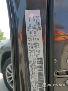 Zdjęcie 14 z 16 samochodu: 2019 JEEP CHEROKEE LATITUDE PLUS VIN:1C4PJMLX6KD245988 - miniatura