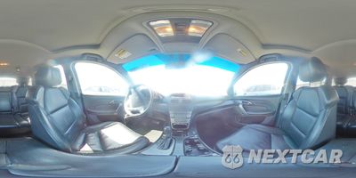 Zdjęcie 15 z 15 samochodu: 2009 ACURA MDX VIN:2HNYD28209H507945 - miniatura