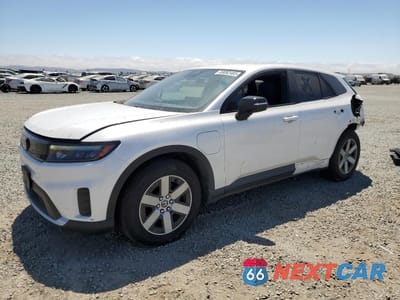 2024 HONDA PROLOGUE ECO 3GPKHURM5RS525459 - główne zdjęcie licytacji z USA - miniatura