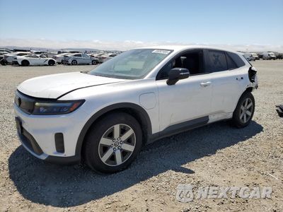 2024 HONDA PROLOGUE ECO 3GPKHURM5RS525459 - główne zdjęcie licytacji z USA - miniatura