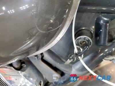 Zdjęcie 8 z 11 samochodu: 2002 YAMAHA XVS1100 A VIN:JYAVP11E32A022455 - miniatura