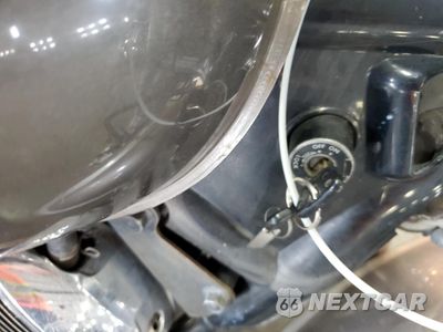 Zdjęcie 8 z 11 samochodu: 2002 YAMAHA XVS1100 A VIN:JYAVP11E32A022455 - miniatura