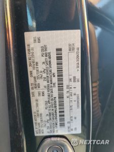 Zdjęcie 12 z 15 samochodu: 2022 FORD ESCAPE SE VIN:1FMCU9G64NUB55078 - miniatura