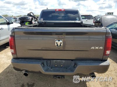 Zdjęcie 6 z 12 samochodu: 2016 RAM 1500 SPORT VIN:1C6RR7UT9GS158787 - miniatura