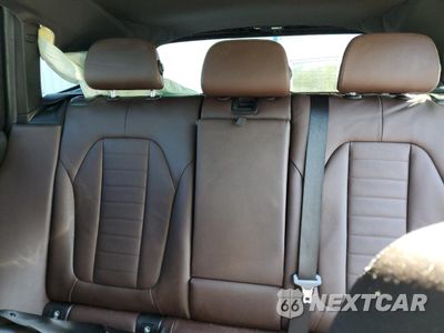 Zdjęcie 10 z 16 samochodu: 2018 BMW X3 XDRIVE30I VIN:5UXTR9C52JLC79290 - miniatura