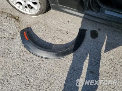 Zdjęcie 12 z 15 samochodu: 2010 MINI COOPER VIN:WMWMF3C50ATZ26825 - miniatura