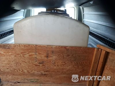 Zdjęcie 11 z 13 samochodu: 2004 FORD ECONOLINE E250 VAN VIN:1FTNE24W14HB06255 - miniatura
