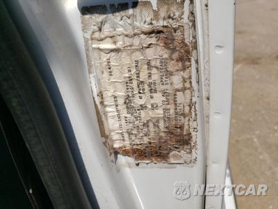Zdjęcie 13 z 15 samochodu: 2000 DODGE RAM VAN B1500 VIN:2B6HB11Y1YK129676 - miniatura
