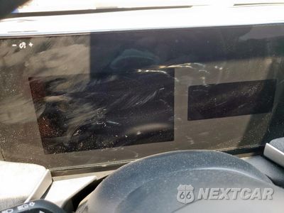 Zdjęcie 9 z 13 samochodu: 2025 NISSAN KICKS SV VIN:3N8AP6CA0SL386520 - miniatura