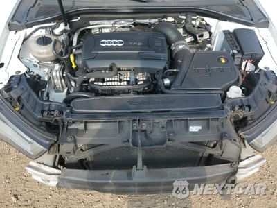 Zdjęcie 11 z 15 samochodu: 2016 AUDI A3 PREMIUM VIN:WAUB8GFF5G1116124 - miniatura