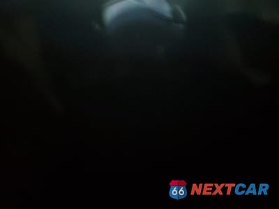 Zdjęcie 10 z 12 samochodu: 2021 TESLA MODEL S VIN:5YJSA1E52MF453771 - miniatura