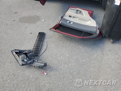 Zdjęcie 13 z 14 samochodu: 2011 FORD EXPLORER VIN:1FMHK8B87BGA00517 - miniatura