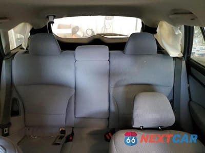 Zdjęcie 10 z 13 samochodu: 2019 SUBARU OUTBACK 2.5I PREMIUM VIN:4S4BSAFC7K3244204 - miniatura