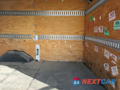 Zdjęcie 11 z 14 samochodu: 2019 FORD TRANSIT T-250 VIN:1FTYR1CM6KKA85012 - miniatura