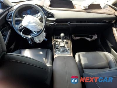 Zdjęcie 8 z 13 samochodu: 2020 MAZDA CX-30 PREMIUM VIN:3MVDMAEM8LM127148 - miniatura