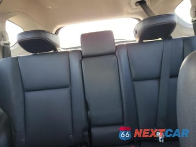 Zdjęcie 10 z 14 samochodu: 2013 TOYOTA RAV4 LIMITED LIMITED VIN:2T3DFREVXDW013865 - miniatura