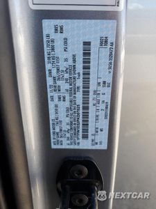 Zdjęcie 12 z 13 samochodu: 2023 FORD F150 SUPERCREW VIN:1FTFW1E52PKD07025 - miniatura