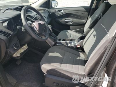 Zdjęcie 7 z 16 samochodu: 2015 FORD ESCAPE SE VIN:1FMCU9G91FUC75318 - miniatura
