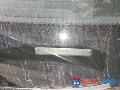 Zdjęcie 12 z 12 samochodu: 2005 SUBARU LEGACY OUTBACK 2.5I LIMITED VIN:4S4BP62C557354475 - miniatura