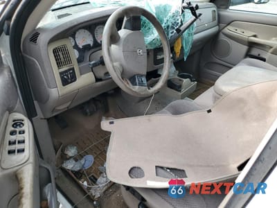 Zdjęcie 8 z 15 samochodu: 2004 DODGE RAM 3500 ST VIN:3D7MA48C94G112517 - miniatura