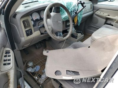 Zdjęcie 8 z 15 samochodu: 2004 DODGE RAM 3500 ST VIN:3D7MA48C94G112517 - miniatura