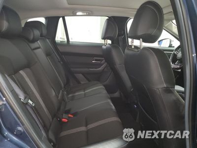 Zdjęcie 11 z 15 samochodu: 2025 MAZDA CX-50 PREMIUM VIN:7MMVABDM9SN345464 - miniatura