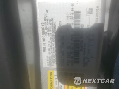 Zdjęcie 12 z 13 samochodu: 2013 FORD FUSION VIN:3FA6P0G75DR380408 - miniatura