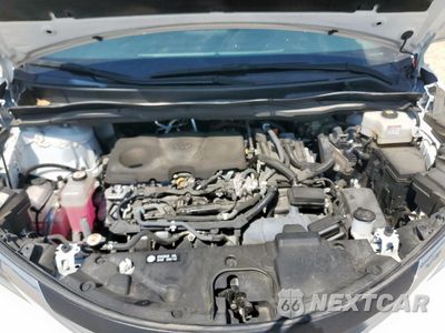 Zdjęcie 12 z 15 samochodu: 2022 TOYOTA SIENNA LE VIN:5TDKRKEC3NS080153 - miniatura