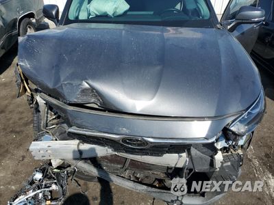Zdjęcie 12 z 13 samochodu: 2020 TOYOTA HIGHLANDER LIMITED VIN:5TDDZRBHXLS047522 - miniatura