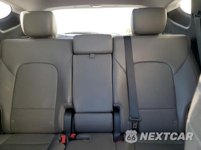 Zdjęcie 10 z 14 samochodu: 2016 HYUNDAI SANTA FE SPORT VIN:5XYZWDLA1GG342823 - miniatura