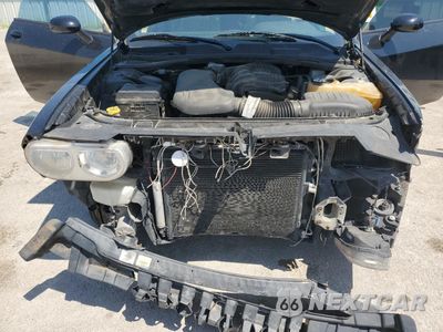 Zdjęcie 11 z 15 samochodu: 2014 DODGE CHALLENGER SXT VIN:2C3CDYAG1EH123700 - miniatura