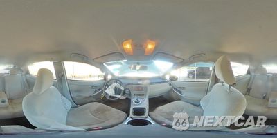 Zdjęcie 14 z 14 samochodu: 2014 TOYOTA PRIUS VIN:JTDKN3DU9E1858836 - miniatura
