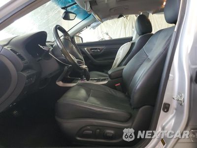 Zdjęcie 7 z 14 samochodu: 2013 NISSAN ALTIMA 2.5 VIN:1N4AL3AP9DN451578 - miniatura