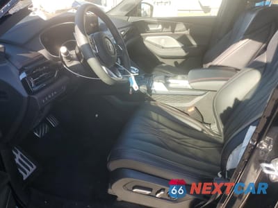 Zdjęcie 7 z 17 samochodu: 2024 ACURA MDX TYPE S ADVANCE VIN:5J8YD8H80RL001436 - miniatura