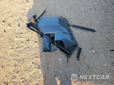 Zdjęcie 12 z 14 samochodu: 2024 TOYOTA TUNDRA CREWMAX SR VIN:5TFLA5DB8RX131104 - miniatura