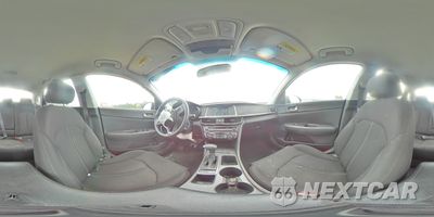 Zdjęcie 14 z 14 samochodu: 2018 KIA OPTIMA LX VIN:5XXGT4L35JG223461 - miniatura