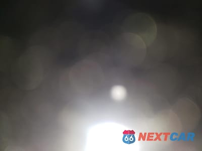 Zdjęcie 10 z 13 samochodu: 2020 MAZDA MX-5 MIATA GRAND TOURING VIN:JM1NDAM70L0411989 - miniatura