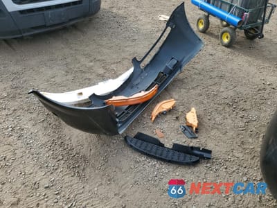 Zdjęcie 12 z 15 samochodu: 2004 CHEVROLET AVEO LS VIN:KL1TJ62624B204234 - miniatura