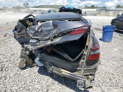 Zdjęcie 6 z 14 samochodu: 2016 HONDA ACCORD EX VIN:1HGCR2F0XGA138768 - miniatura