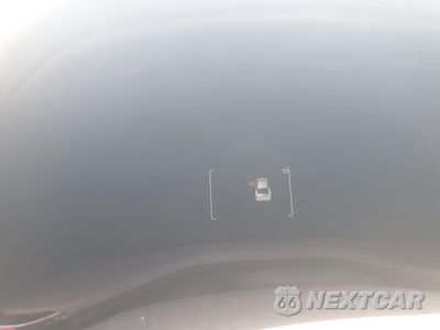 Zdjęcie 9 z 12 samochodu: 2025 TOYOTA CAMRY XSE VIN:4T1DAACK6SU052256 - miniatura