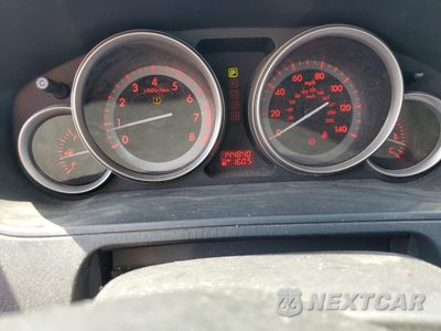 Zdjęcie 9 z 15 samochodu: 2012 MAZDA CX-9 VIN:JM3TB2CA6C0339221 - miniatura