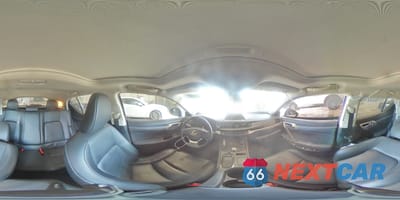 Zdjęcie 14 z 14 samochodu: 2014 LEXUS CT 200 VIN:JTHKD5BH7E2203779 - miniatura