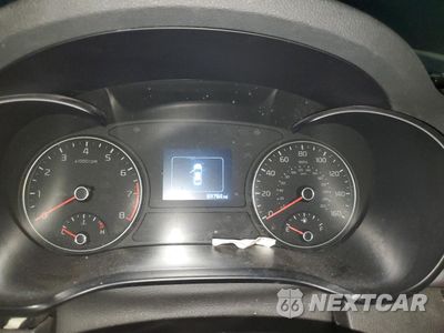 Zdjęcie 9 z 12 samochodu: 2016 KIA OPTIMA LX VIN:5XXGT4L37GG069053 - miniatura
