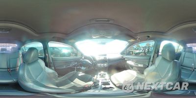 Zdjęcie 14 z 14 samochodu: 2017 SUBARU WRX LIMITED VIN:JF1VA1L61H9805432 - miniatura