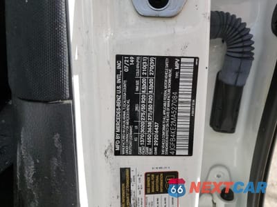Zdjęcie 13 z 13 samochodu: 2021 MERCEDES-BENZ GLE 350 4MATIC VIN:4JGFB4KE2MA527084 - miniatura