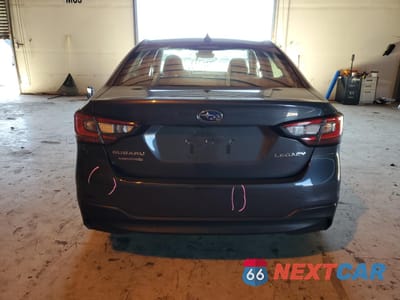 Zdjęcie 6 z 14 samochodu: 2024 SUBARU LEGACY PREMIUM VIN:4S3BWAF67R3003272 - miniatura