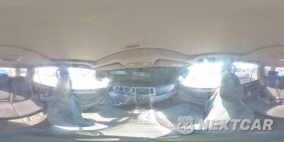 Zdjęcie 15 z 15 samochodu: 2003 TOYOTA 4RUNNER SR5 VIN:JTEZT14R838001394 - miniatura